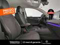 Volkswagen Tiguan 2.0 TDI DSG 150 CV Life Grigio - thumbnail 12