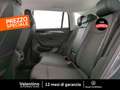 Volkswagen Tiguan 2.0 TDI DSG 150 CV Life Grigio - thumbnail 10