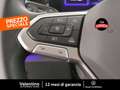 Volkswagen Tiguan 2.0 TDI DSG 150 CV Life Grigio - thumbnail 15