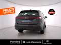 Volkswagen Tiguan 2.0 TDI DSG 150 CV Life Grigio - thumbnail 3