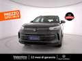 Volkswagen Tiguan 2.0 TDI DSG 150 CV Life Grigio - thumbnail 1