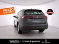 Volkswagen Tiguan 2.0 TDI DSG 150 CV Life Grigio - thumbnail 5
