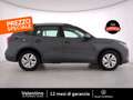 Volkswagen Tiguan 2.0 TDI DSG 150 CV Life Grigio - thumbnail 2
