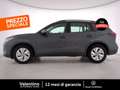 Volkswagen Tiguan 2.0 TDI DSG 150 CV Life Grigio - thumbnail 4