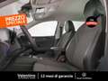 Volkswagen Tiguan 2.0 TDI DSG 150 CV Life Grigio - thumbnail 6