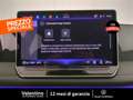 Volkswagen Tiguan 2.0 TDI DSG 150 CV Life Grigio - thumbnail 18
