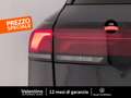 Volkswagen Tiguan 2.0 TDI DSG 150 CV Life Grigio - thumbnail 9