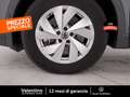 Volkswagen Tiguan 2.0 TDI DSG 150 CV Life Grigio - thumbnail 13