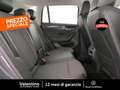 Volkswagen Tiguan 2.0 TDI DSG 150 CV Life Grigio - thumbnail 11