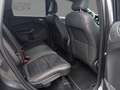 Ford Kuga 1.5 EcoBoost Automatik ST-Line AHK Navi Kam Leder Gris - thumbnail 11