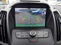 Ford Kuga 1.5 EcoBoost Automatik ST-Line AHK Navi Kam Leder Gris - thumbnail 16
