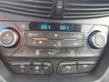 Ford Kuga 1.5 EcoBoost Automatik ST-Line AHK Navi Kam Leder Gris - thumbnail 18