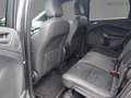 Ford Kuga 1.5 EcoBoost Automatik ST-Line AHK Navi Kam Leder Gris - thumbnail 10