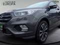Ford Kuga 1.5 EcoBoost Automatik ST-Line AHK Navi Kam Leder Gris - thumbnail 6