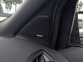 Ford Kuga 1.5 EcoBoost Automatik ST-Line AHK Navi Kam Leder Gris - thumbnail 19