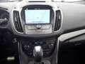Ford Kuga 1.5 EcoBoost Automatik ST-Line AHK Navi Kam Leder Gris - thumbnail 14