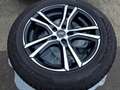 Ford Kuga 1.5 EcoBoost Automatik ST-Line AHK Navi Kam Leder Gris - thumbnail 17