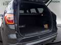 Ford Kuga 1.5 EcoBoost Automatik ST-Line AHK Navi Kam Leder Gris - thumbnail 3