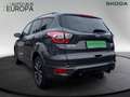 Ford Kuga 1.5 EcoBoost Automatik ST-Line AHK Navi Kam Leder Gris - thumbnail 2