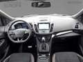 Ford Kuga 1.5 EcoBoost Automatik ST-Line AHK Navi Kam Leder Gris - thumbnail 12