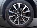 Ford Kuga 1.5 EcoBoost Automatik ST-Line AHK Navi Kam Leder Gris - thumbnail 7