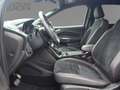 Ford Kuga 1.5 EcoBoost Automatik ST-Line AHK Navi Kam Leder Gris - thumbnail 8