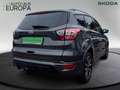 Ford Kuga 1.5 EcoBoost Automatik ST-Line AHK Navi Kam Leder Gris - thumbnail 4
