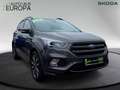 Ford Kuga 1.5 EcoBoost Automatik ST-Line AHK Navi Kam Leder Gris - thumbnail 5