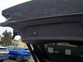 Ford Kuga 1.5 EcoBoost Automatik ST-Line AHK Navi Kam Leder Gris - thumbnail 15