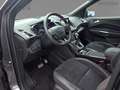 Ford Kuga 1.5 EcoBoost Automatik ST-Line AHK Navi Kam Leder Gris - thumbnail 9