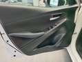 Mazda 2 1.5 SKYACTIV-G Ginza Blanco - thumbnail 16