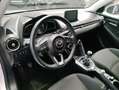 Mazda 2 1.5 SKYACTIV-G Ginza Bianco - thumbnail 11