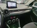 Mazda 2 1.5 SKYACTIV-G Ginza Blanco - thumbnail 24