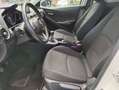 Mazda 2 1.5 SKYACTIV-G Ginza Bianco - thumbnail 12