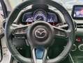 Mazda 2 1.5 SKYACTIV-G Ginza Bianco - thumbnail 10
