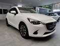 Mazda 2 1.5 SKYACTIV-G Ginza Bianco - thumbnail 7