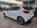 Mazda 2 1.5 SKYACTIV-G Ginza Bianco - thumbnail 4