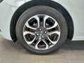 Mazda 2 1.5 SKYACTIV-G Ginza Bianco - thumbnail 8