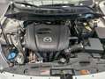 Mazda 2 1.5 SKYACTIV-G Ginza Bianco - thumbnail 9