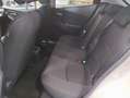 Mazda 2 1.5 SKYACTIV-G Ginza Bianco - thumbnail 15