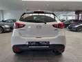 Mazda 2 1.5 SKYACTIV-G Ginza Bianco - thumbnail 5