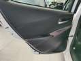 Mazda 2 1.5 SKYACTIV-G Ginza Blanco - thumbnail 18