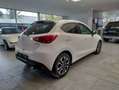 Mazda 2 1.5 SKYACTIV-G Ginza Bianco - thumbnail 6