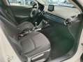 Mazda 2 1.5 SKYACTIV-G Ginza Bianco - thumbnail 13