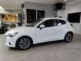Mazda 2 1.5 SKYACTIV-G Ginza Bianco - thumbnail 2