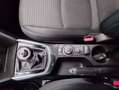 Mazda 2 1.5 SKYACTIV-G Ginza Blanco - thumbnail 23