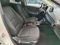 Mazda 2 1.5 SKYACTIV-G Ginza Bianco - thumbnail 14