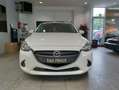 Mazda 2 1.5 SKYACTIV-G Ginza Bianco - thumbnail 3