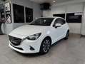 Mazda 2 1.5 SKYACTIV-G Ginza Bianco - thumbnail 1
