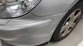 Peugeot 307 CC - thumbnail 13